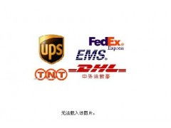 实时跟踪货物状态与紧急寄送需求