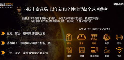 六、 运营策略调整：从选品到服务的全面优化