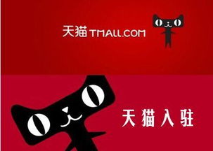 7. 店铺运营Neng力