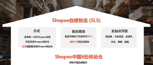 政策背景与目的