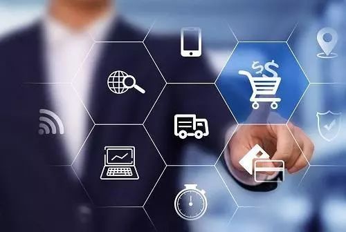 天猫开店详细步骤