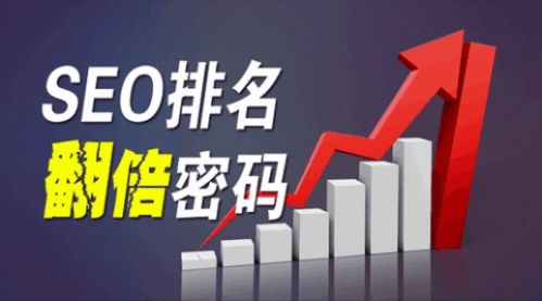 四、 技术优化：提升用户体验与搜索引擎友好度