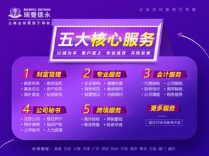 七、 报税时需要准备的文件