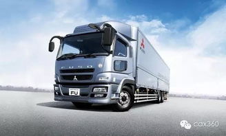 三、 专线物流：专业市场与线路的深度结合