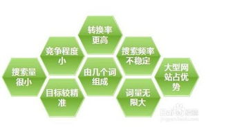 1. 投放前的准备