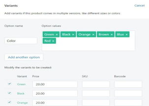 1. 选择合适的图片