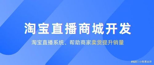 关键词的补充分享