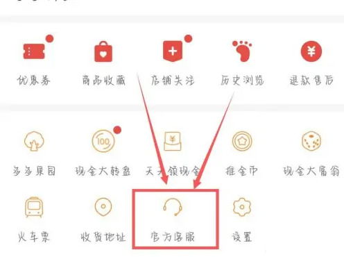 二、 若存在类似情况的前提条件（假设在合规范围内）
