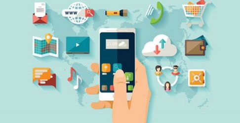 建立防范纠纷的长效机制