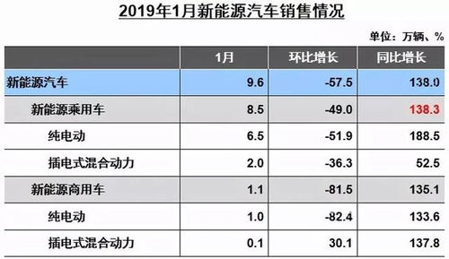 一、 Joom平台概述