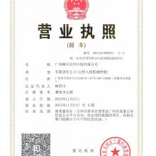 二、 外贸代理常见误区剖析