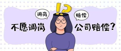 五、优化支付转化率