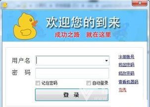 淘宝一键复制宝贝小鸭简介