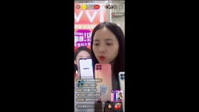 二、拼多多直播手机不支持是为什么？