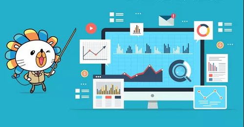 2. 产品营销分析类工具