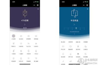 1. 方便快捷地了解汇率动态