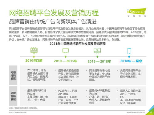 二、 TEMU营销活动运营策略