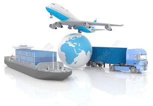 保险效NengZui大化的关键