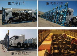 成功案例：印证不可替代性