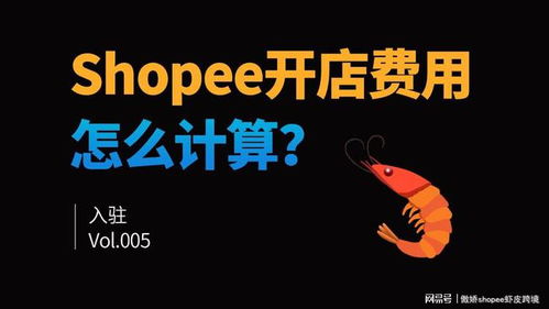 遵守平台规则：避免违规的明智选择