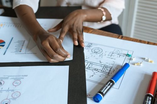 亚马逊店铺报税的必要性