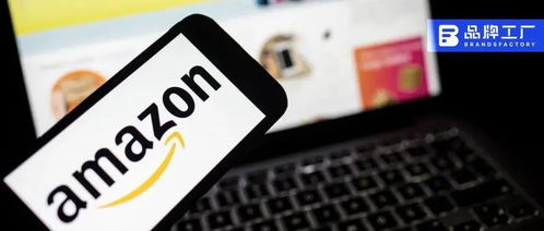 5. 账户状态：信誉与合规的双重考验