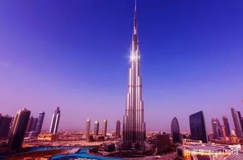 一、金融服务领域