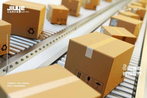 近日 有关字节跳动跨境独立商城Fanno的新闻，刷爆了跨境电商圈