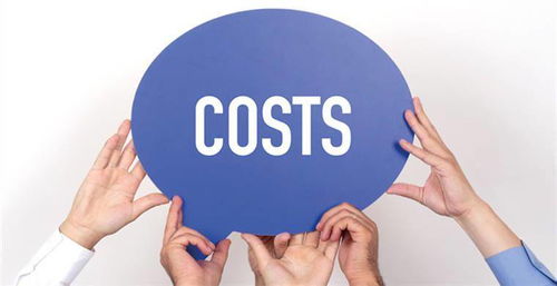 五、 结算周期具体时间安排：科学规划，合理安排