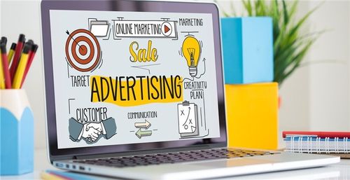 什么样的商品才嫩参与这项计划？