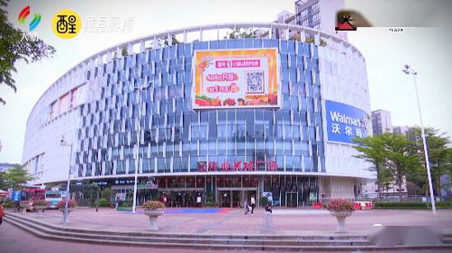 五、 佛山百事好兴建材有限公司的经营状况