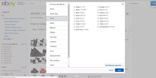宝贝标题优化：真诚服务， 提升品牌和店铺价值