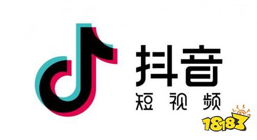 处罚方法：盘点抖音直播PK常见处罚