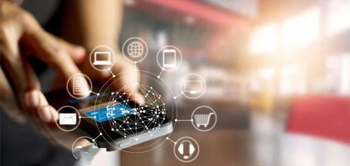 Yandex.Market：搜索引擎驱动的电商平台