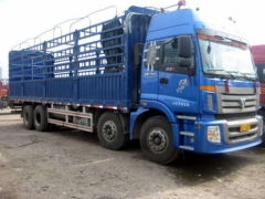 无锡宜兴物流运输个性化定制服务