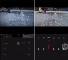 一、 视频封面、标题和描述的重要性