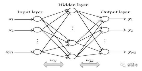 AI算法与人工复核机制