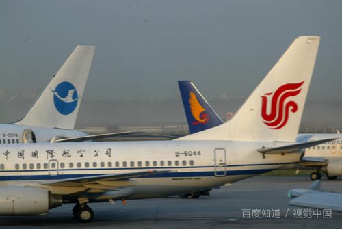 运输周期与成本平衡