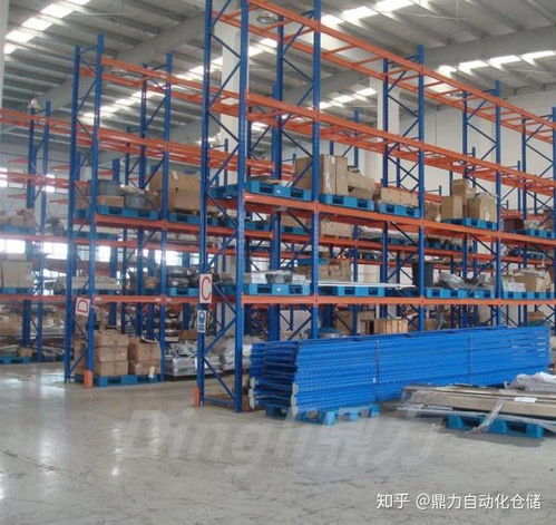 一、 Ozon品牌货架概述