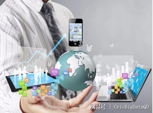 小单快返支撑产业链