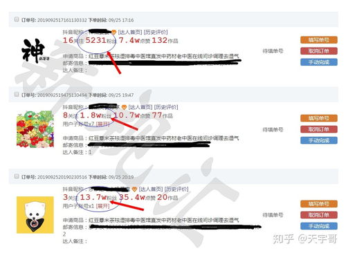 第2要点：高价值