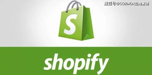 选择合适的Shopify套餐