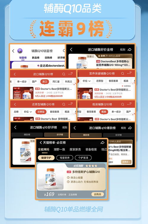 Q：报名跨店每满减活动后商品的价格/库存/规格等是否会被锁定？