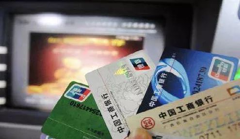 四、亲情卡转账与余额转移的探讨