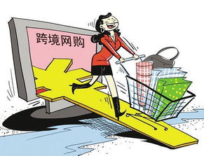 在制定仁和广告计划之前，明确你的目标受众至关重要