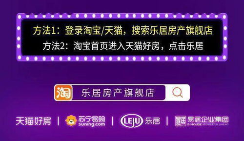 活动具体补贴政策解析