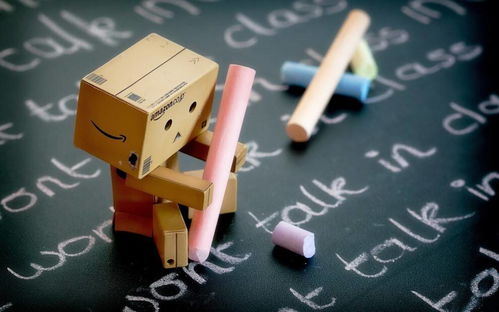 老品的维稳之道