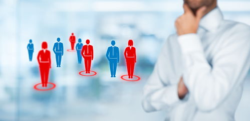 4. 优化产品标题