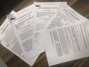 四、REACH报告的影响和重要性