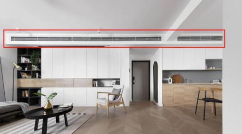 视觉基调的确定与统一